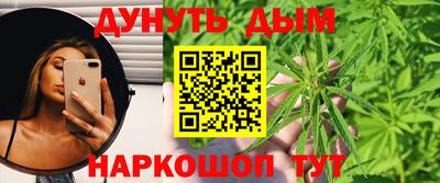 не бодяженный Ижевск