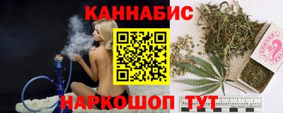 не бодяженный Ижевск