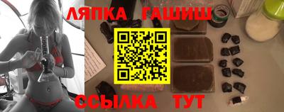 не бодяженный Ижевск