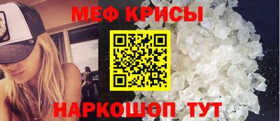 не бодяженный Ижевск
